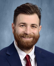 photo of  Kevin Hoagland