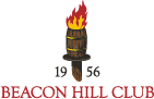 Beacon Hill Club